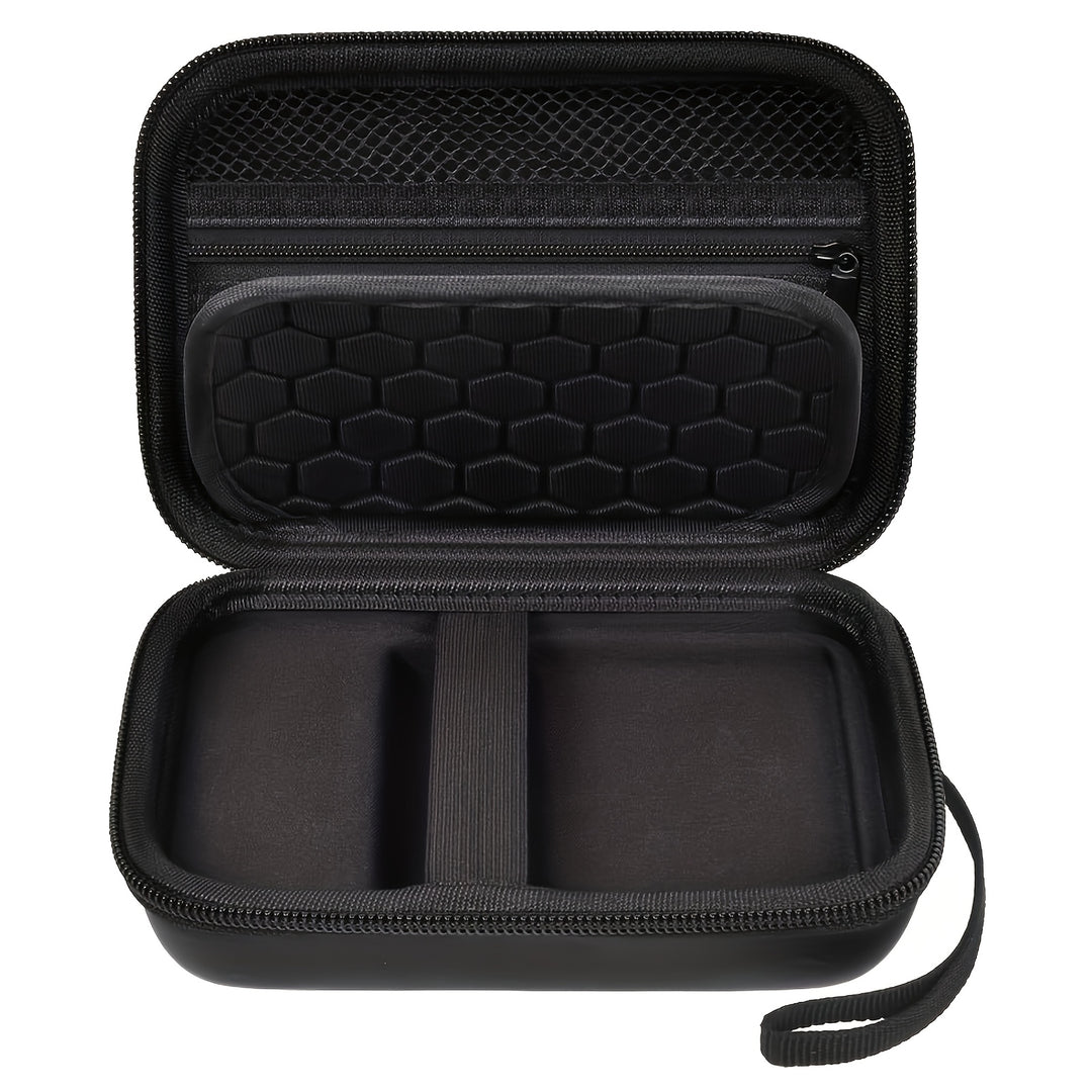 Joybit | Travel case